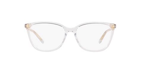 mk4067u michael kors santa clara glasses|Michael Kors 4067 glasses.